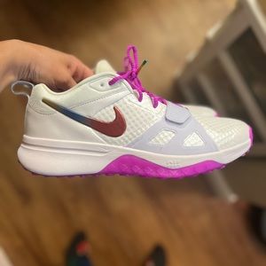 Nike Air Zoom